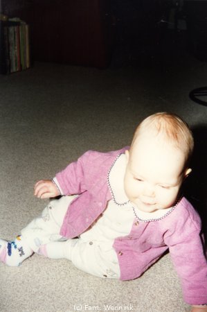 Bianca baby054.jpg